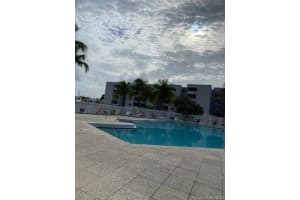 8185 NW 7th St, Miami, FL 33126, Sold 10/14/21