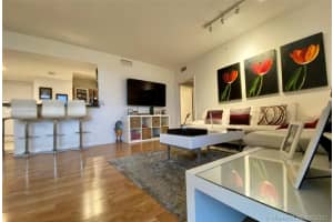 2775 NE 187th St, Aventura, FL 33180, Sold 11/30/21