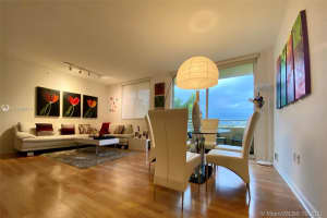 2775 NE 187th St, Aventura, FL 33180, Sold 11/30/21
