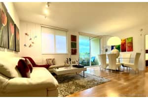 2775 NE 187th St, Aventura, FL 33180, Sold 11/30/21