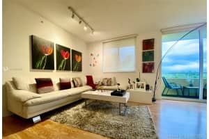 2775 NE 187th St, Aventura, FL 33180, Sold 11/30/21