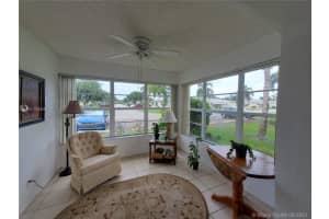 1866 5th St NE, Boynton Beach, FL 33435, Sold 01/07/22