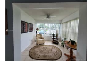 1866 5th St NE, Boynton Beach, FL 33435, Sold 01/07/22