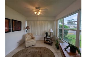 1866 5th St NE, Boynton Beach, FL 33435, Sold 01/07/22