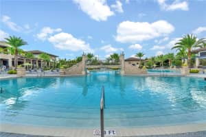 10620 NW 88th St, Doral, FL 33178, Sold 10/15/21