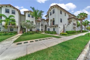10620 NW 88th St, Doral, FL 33178, Sold 10/15/21