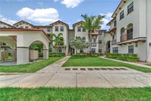 10620 NW 88th St, Doral, FL 33178, Sold 10/15/21