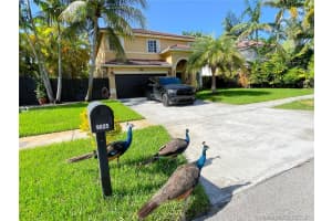 9025 SW 213th St, Cutler Bay, FL 33189, Sold 09/21/21
