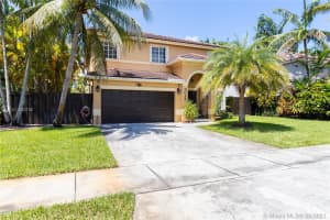 9025 SW 213th St, Cutler Bay, FL 33189, Sold 09/21/21