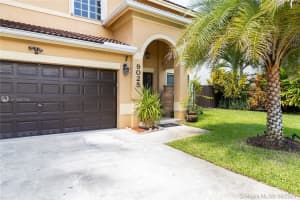 9025 SW 213th St, Cutler Bay, FL 33189, Sold 09/21/21