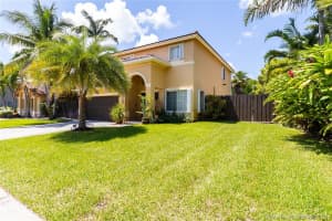 9025 SW 213th St, Cutler Bay, FL 33189, Sold 09/21/21