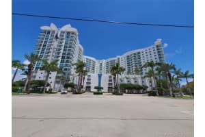 7900 Harbor Island Dr, North Bay Village, FL 33141, Sold 10/21/21