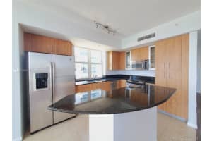 7900 Harbor Island Dr, North Bay Village, FL 33141, Sold 10/21/21