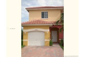 2998 NW 35th Ave, Lauderdale Lakes, FL 33311, Sold 09/15/21