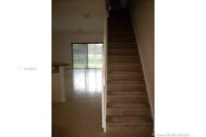 2998 NW 35th Ave, Lauderdale Lakes, FL 33311, Sold 09/15/21