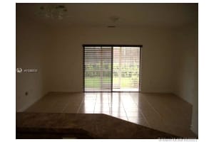 2998 NW 35th Ave, Lauderdale Lakes, FL 33311, Sold 09/15/21