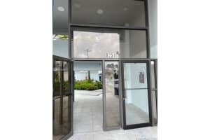 8251 NW 8th St, Miami, FL 33126, Sold 12/21/21