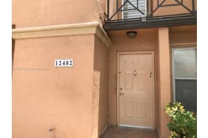 12482 NW 11th Ln, Miami, FL 33182, Sold 11/30/21