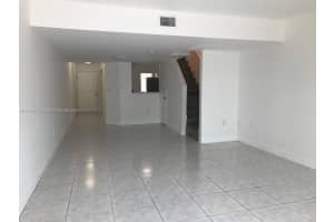 12482 NW 11th Ln, Miami, FL 33182, Sold 11/30/21