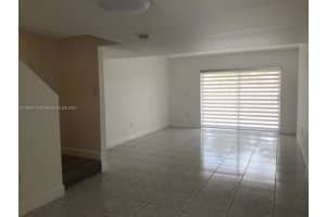 12482 NW 11th Ln, Miami, FL 33182, Sold 11/30/21