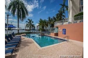 3370 NE 190th St, Miami, FL 33180, Sold 09/03/21