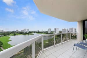 20185 E Country Club Dr, Aventura, FL 33180, Sold 10/15/21