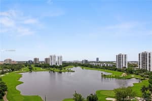 20185 E Country Club Dr, Aventura, FL 33180, Sold 10/15/21
