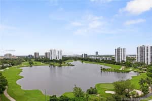 20185 E Country Club Dr, Aventura, FL 33180, Sold 10/15/21