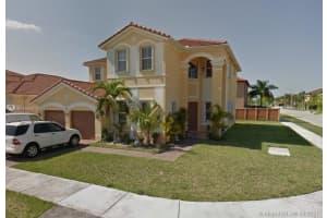 8901 NW 178th St, Hialeah, FL 33018, Sold 10/28/21