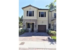 8935 NW 98th Ct, Doral, FL 33178, Sold 10/01/21
