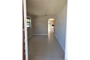 8935 NW 98th Ct, Doral, FL 33178, Sold 10/01/21