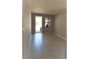 8935 NW 98th Ct, Doral, FL 33178, Sold 10/01/21