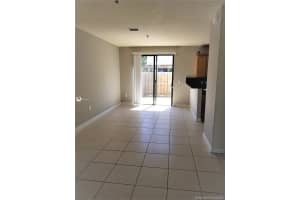 8935 NW 98th Ct, Doral, FL 33178, Sold 10/01/21