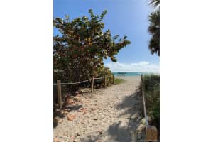 6039 Collins Ave, Miami Beach, FL 33140, Sold 11/16/21