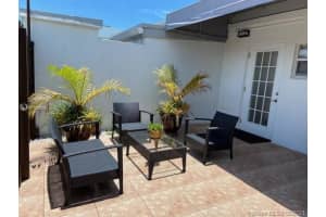 12240 SW 24th Terrace, Miami, FL 33175, Sold 09/29/21