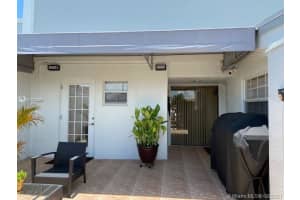 12240 SW 24th Terrace, Miami, FL 33175, Sold 09/29/21