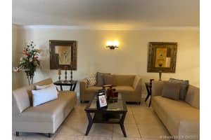 12240 SW 24th Terrace, Miami, FL 33175, Sold 09/29/21