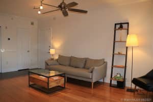 11631 SW 2nd St, Pembroke Pines, FL 33025, Sold 09/09/21