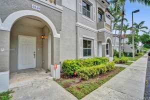 4948 SW 140th Terrace, Miramar, FL 33027, Sold 09/23/21