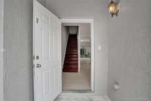 4948 SW 140th Terrace, Miramar, FL 33027, Sold 09/23/21