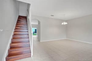 4948 SW 140th Terrace, Miramar, FL 33027, Sold 09/23/21