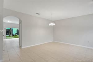 4948 SW 140th Terrace, Miramar, FL 33027, Sold 09/23/21