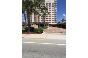 5200 N Ocean Blvd #909d, Fort Lauderdale, FL 33308, Sold 08/27/21