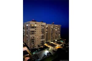 5200 N Ocean Blvd #909d, Fort Lauderdale, FL 33308, Sold 08/27/21