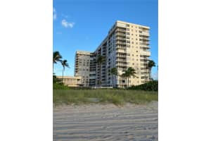 5200 N Ocean Blvd #909d, Fort Lauderdale, FL 33308, Sold 08/27/21