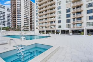 10185 Collins Ave, Bal Harbour, FL 33154, Sold 09/02/21