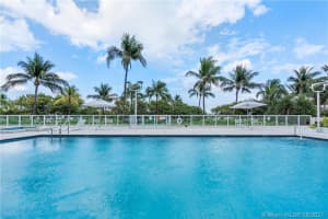 10185 Collins Ave, Bal Harbour, FL 33154, Sold 09/02/21