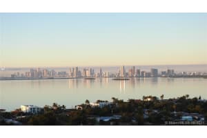 7901 Hispanola Ave, North Bay Village, FL 33141, Sold 12/01/21
