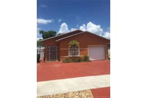 7746 W 30th Ln, Hialeah, FL 33018, Sold 08/31/21