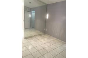 7746 W 30th Ln, Hialeah, FL 33018, Sold 08/31/21